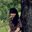 Andam Suci