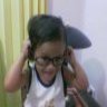 andarinifauziah