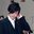 Eisuke Akimoto