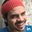 Andee Hyderabadi