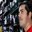Ander Garmendia