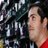Ander Garmendia