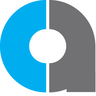 Anderman Ceramics Ltd