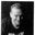 Anders Drachen