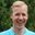 Anders Nordstrom