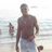 Anderson Braz