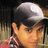 Anderson Almeida