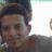 Anderson Araujo