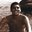 Anderson Barbosa