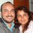 Anderson Pachon