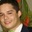 Anderson Calixto
