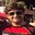 Anderson Caco