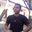 Anderson Castro