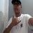 Anderson Cavalcante