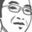 Anderson 翟文伟 Chak
