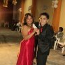 andersoncruzadoramirez