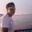 Anderson Cueva Retamozo