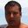 Anderson Cunha E Rocha