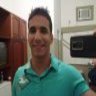 andersondavis10