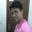 Anderson Carvalho