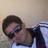 Anderson Ferreira
