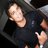 Anderson FErreira