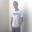 Anderson Giorgi