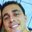 Anderson Costa