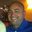 Jeff Anderson