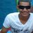 Anderson Leal
