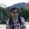 andersonliang