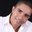 Anderson Magalhaes