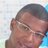 Anderson Mendonça