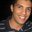 Anderson Messias Nascimento