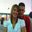 Anderson Morais