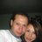 Anderson Morales Leon
