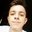Anderson Jorge