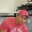 Anderson Rodrigues de Castro