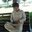 Anderson Romero Rojas