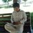 Anderson Romero Rojas