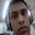 Anderson Silva Andrade