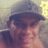 Anderson Silva OM
