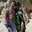 Anderson Soares
