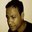 Anderson Paiva