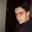 Anderson Thalles Vieira