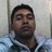 Anderson Vicente
