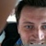 Anders Wik