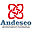 Andesco
