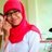Andha Sulunk