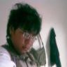 andhitiakurniasaputra